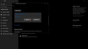 open GTAV using playgtav.exe how to fix