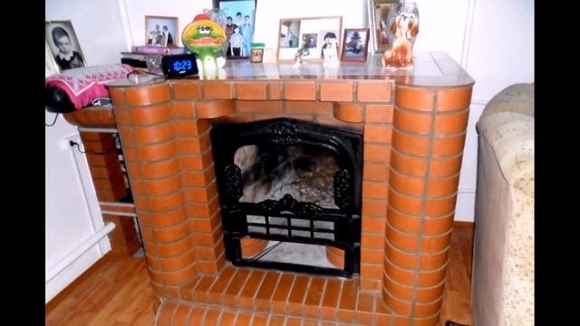 купить продается дом в Черноморском районе | Готовый дом в краснодарском крае