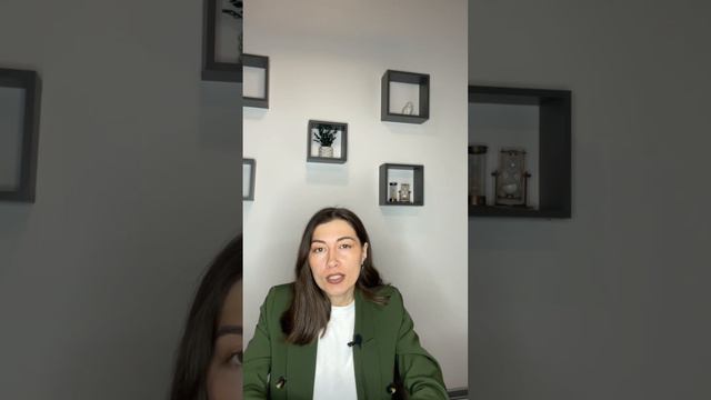 Что такое страх и нормально ли его испытывать? смотреть онлайн