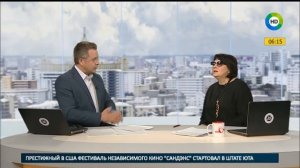 Как сократить расходы ЖКХ: на чём можно экономит. Советы эксперта.