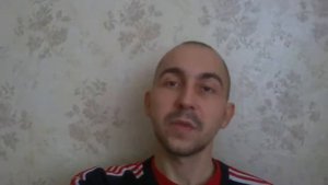 Владимирская область.Переезд на постоянное место жительства. ПМЖ