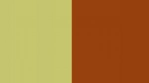 Стоит ли вносить задаток за квартиру при покупке?