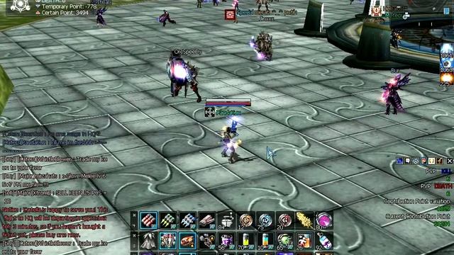 SZ 11 смотреть онлайн