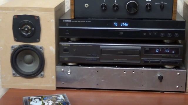 Аналог против цифры видео 6 смотреть онлайн