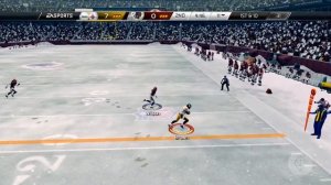 Madden NFL 25 - Review