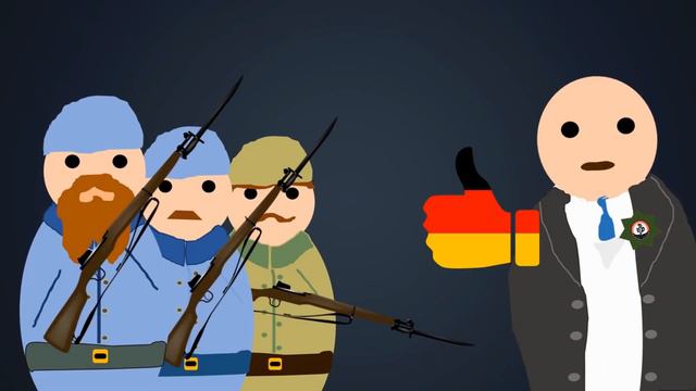 Why was the Weimar Period of 1924 - 1928 a Golden Age?