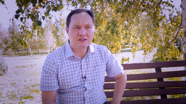 Формирование ответственности у детей.