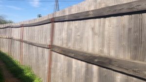 Аферисты и обманщики среди кадастровых инженеров и юристов