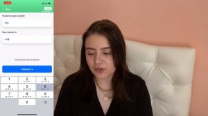 ФРИЛАНС ДЛЯ ШКОЛЬНИКОВ И СТУДЕНТОВ