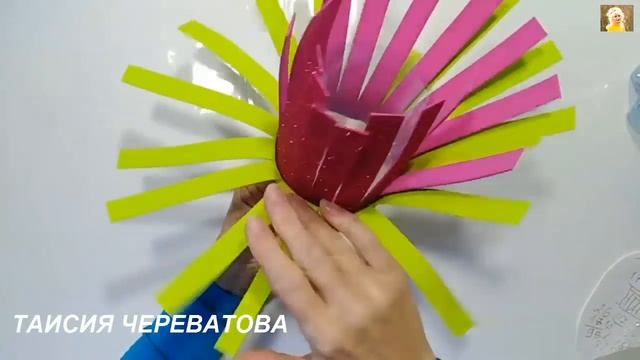 ..4 идеи НОВОГОДНИХ поделок своими руками.DIY подарки.украшение дома декор на Новый год и Рождество