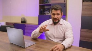 Как открыть пекарню в поселке? Пекарня полного цикла с нуля. Пекарня как бизнес. Gatsro Norma