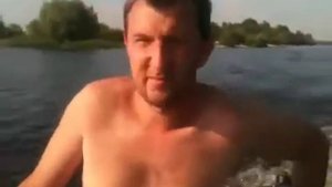 Sportex Шельф 310 Suzuki 2.2dt