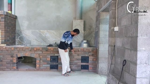 очок #бишкек #ош учок #кыргызстан #заманбоп смотреть онлайн