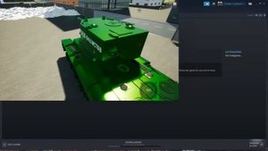 ОНЛАЙН В БРИГ РИГС НА ХАЛЯВУ В ПИРАТКЕ И КАК ПОМЕНЯТЬ НИК