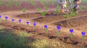 ОЗВУЧКА ДЛЯ ВЗРОСЛЫХ ЗВЕРОПОЛИС 2 18