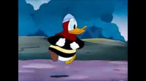 Branko kockica Zakleo se bumbar (animirani spot)