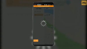Обзор приложения CAMCLOUD для CARCAM COMBO 5