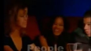 marky mark 'happy people'( марки марк песни 90-х)