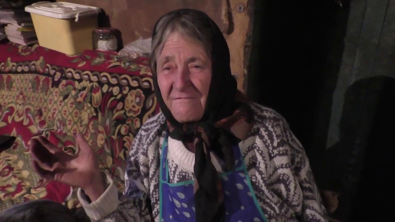 Быть добру света молодцова последнее видео дзен. Быть добру света молодцова последнее видео дзен. Быть добру света молодцова последнее видео ютуб. Быть добру света молодцова последнее видео дзен. Быть добру света молодцова последнее видео дзен.