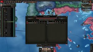 ТУРЦИЯ В ОСМАНСКУЮ ИМПЕРИЮ - Hearts of iron 4