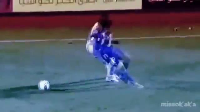 ‫مراد مغني الفنان جديد 2013 смотреть онлайн