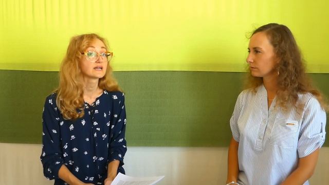 Дистанционное обучение. Плюсы и минусы. Вопросы психологу по теме онлайн образования.