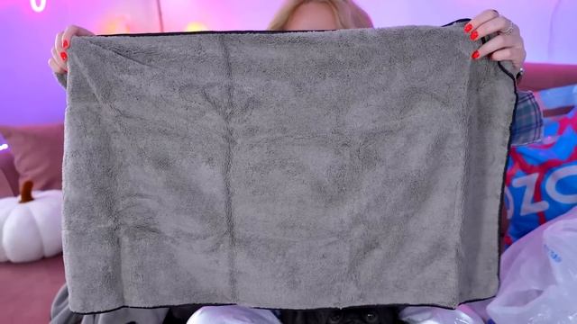 Большая Распаковка с OZON!?✨одежда и обувь на ОСЕНЬ, адвент-календарь, товары для дома из Pinterest