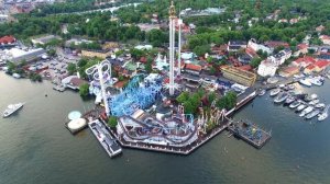 Швеция Стокгольм / Sweden Stockholm