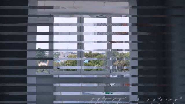 1-кімнатна квартира на Ріверсайді. Рівне. Агентство Нерухомості Тет-А-Тет