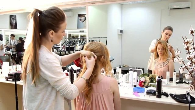 Урок № 20 VIP Обучение смотреть онлайн