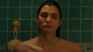 7:20 Once a Week (En Tu Piel, 2018) - Trailer with English subtitles