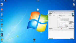 Как сделать SpeedHack в CS1.6!