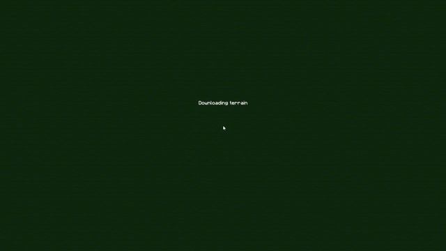 J'ai donc TESTÉ le LUNAR CLIENT, et c'était pas mal ! смотреть онлайн