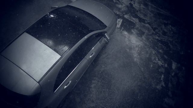 The A-Class Social Media Cut – Drive - Mercedes-Benz original смотреть онлайн