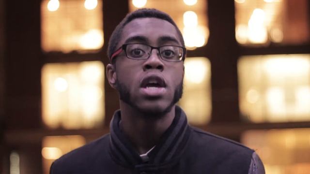 Master the Club Game (+infield): How to Kill it In Crazy Environments смотреть онлайн