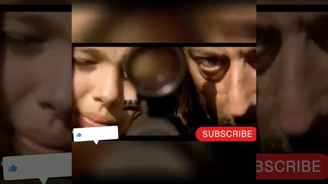 приколы.mp4
