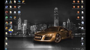Не устанавливается steam - решение / как установить steam на