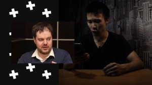 Стоит ли вступать в партии? Работа с системными партиями.