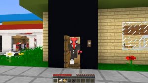 FERİTED VS MİNECRAFT #402