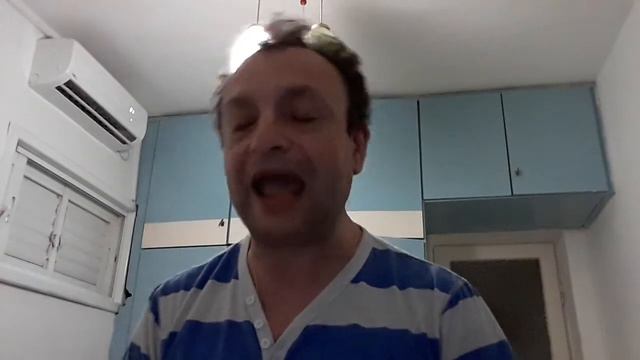 Песня Рыбы-Пилы смотреть онлайн