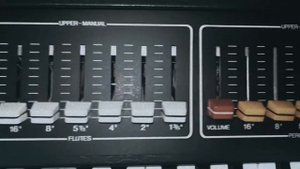 Vermona Formation 3 (Вермона Формейшн)