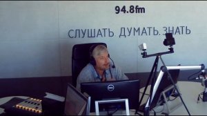 С. Савельев. Научный прорыв лечения психических заболеваний-.mp4