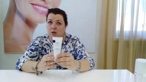 Маска для лица A-Nox+Retinol Mask Анокс+ретинол Холиленд