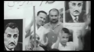 Песня к 23 февраля. Ай Наташа היי נטשה - להקת פיקוד דרום