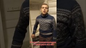 О гарантии на ремонт холодильников