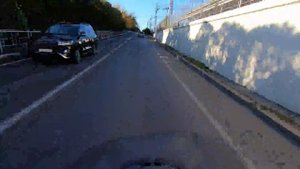 ПГТ СИРИУС / Обзор района / Можно ли тут приобретать Недвижимость?!