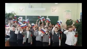 поздравление с 23.02