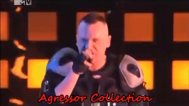 Кар-Мэн - Танцы Для Рабочих (Супердискотека 90 х, 12.03.2011)