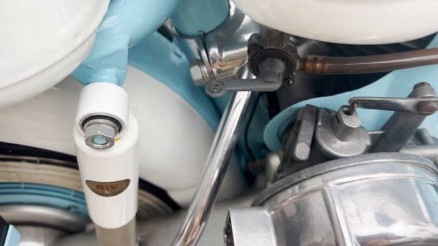 🎁 Happy New Year! Your Azarovs! смотреть онлайн