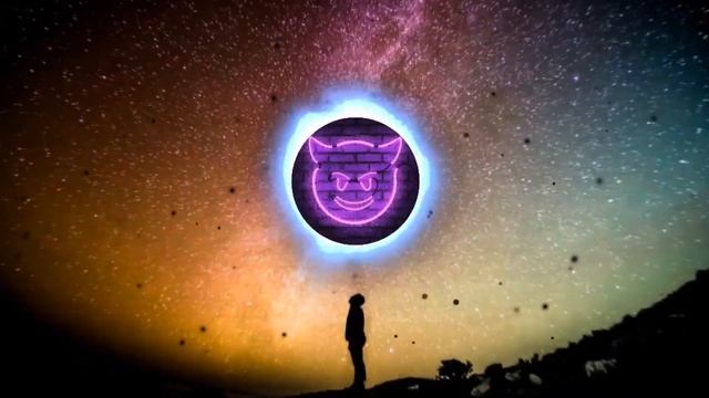 А я все летала BASS BOOSTED смотреть онлайн